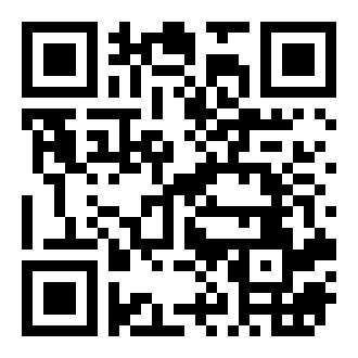 观看视频教程人教版道德与法治初中七上《生命可以永恒吗》辽宁王佳星的二维码