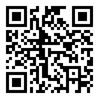 观看视频教程小学品德与社会首师大版四下《悠悠——古城》说课 北京尹达斐（北京市首届中小学青年教师教学说课大赛）的二维码