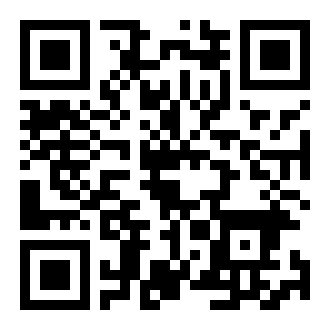 观看视频教程人教版化学九上-3《中考复习：试卷讲评》课堂教学实录-赵国艳的二维码