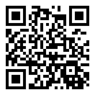 观看视频教程道德与法治八上《3.6  我对谁负责谁对我负责》湖北郑真的二维码