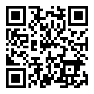 观看视频教程小学二年级品德与生活优质课视频《洗手帕》_叶庆蓉的二维码