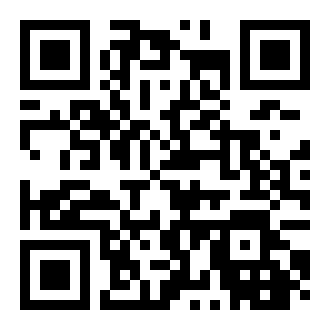 观看视频教程道德与法治八上《3.6  我对谁负责谁对我负责》福建邓玲荣的二维码