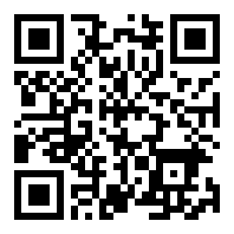 观看视频教程品德与生活二年级下册薛梅 我们的大地妈妈的二维码