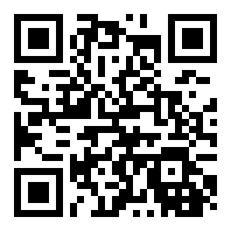 观看视频教程小学二年级品德与生活优质课展示《新学年 朋友多》粤教版_许老师的二维码