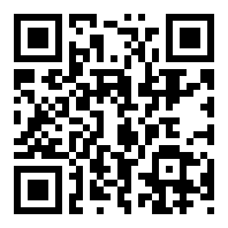 观看视频教程人教版道德与法治初中七上《深深浅浅话友谊》湖南胥紫薇的二维码