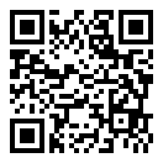 观看视频教程小学一年级思想品德优质课展示《主题队会——绿色家园》_黄玲玲的二维码