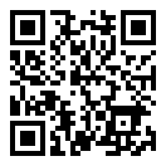 观看视频教程人教版道德与法治初中七上《享受学习》河南袁万泽的二维码