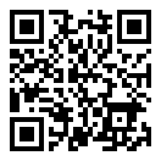 观看视频教程《学会安全自护》北师大版品德四下-惠济区实验小学：崔燕的二维码