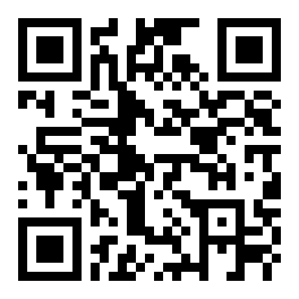 观看视频教程人教版化学九上-3.1《分子和原子》课堂教学实录-卢洋的二维码