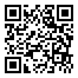 观看视频教程新学年 朋友多 粤教版_小学一年级思想品德优质课的二维码