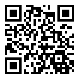 观看视频教程《逛商场》教学课例（广东教育版品德与社会四年级，螺岭外国语实验学校：徐忠敏）的二维码