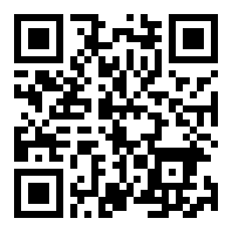 观看视频教程人教版化学九上-3《物质构成的奥秘》课堂教学实录-王永刚的二维码