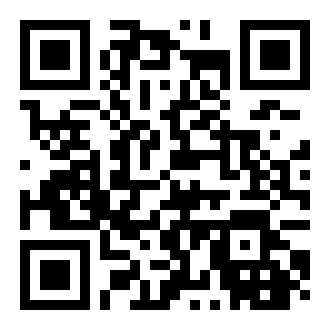 观看视频教程小二品社：分工合作获成功_小学优质课视频的二维码