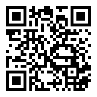 观看视频教程人教2011课标版物理 八下-8.1《牛顿第一定律》教学视频实录-季英的二维码