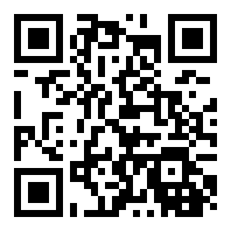 观看视频教程小学二年级品德与生活优质课展示《节约水 保护水》粤教版_康老师的二维码