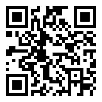 观看视频教程小学一年级品德与生活优质课视频上册《新朋友新伙伴》_ 陶岚的二维码