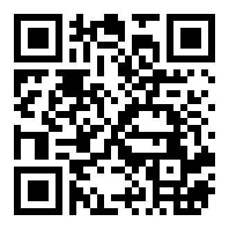 观看视频教程人教版化学九上-3.1《分子和原子》课堂教学实录-史明瑞的二维码