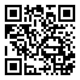 观看视频教程小一品社：迷人的金秋_小学优质课视频的二维码