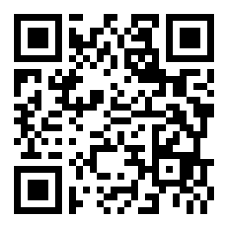 观看视频教程部编版初中历史七下《第3课 盛唐气象》河南何建玲的二维码