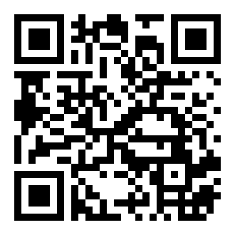 观看视频教程我会珍惜_小学一年级思想品德优质课的二维码