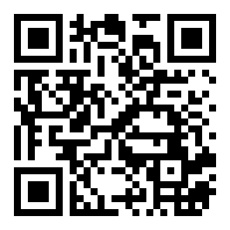 观看视频教程《当愤怒来敲门2》教学课例（冀教版品德与生活四年级，南园小学：陈俊荣）的二维码