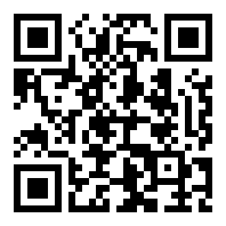 观看视频教程人教版化学九上-3《中考复习：物质的构成》课堂教学实录-丽江市的二维码