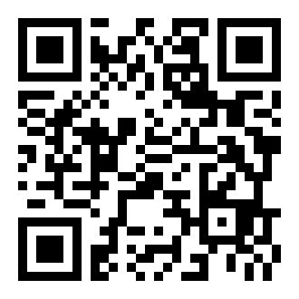 观看视频教程小学二年级品德与生活优质示范《生活中的“好朋友”》_袁莹的二维码