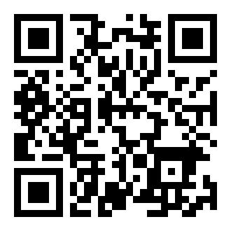 观看视频教程小二品社：我会这样吃_小学优质课视频的二维码