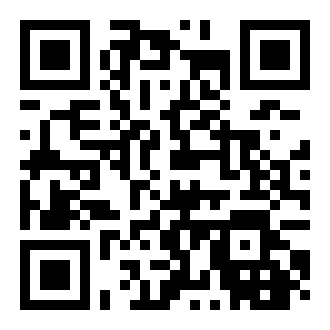 观看视频教程小学二年级品德与生活优质课视频上册《祝你生日快乐》苏教版_王小倩的二维码