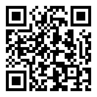 观看视频教程小一品社：成长的脚步_小学优质课视频的二维码