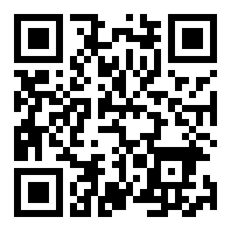 观看视频教程思想品德-四年级上册-单元二 家乡的故事-北师大课标版-陈卫的二维码