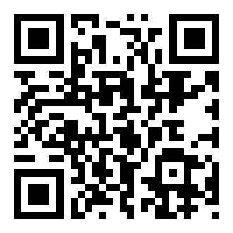 观看视频教程部编版初中历史七下《第3课 盛唐气象》新疆安宁的二维码