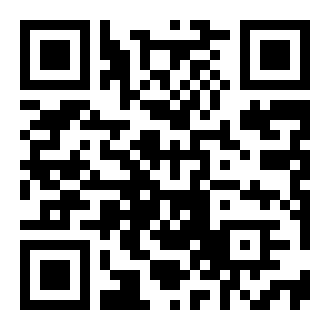 观看视频教程人教版化学九上-3.1《分子和原子》课堂教学实录-方新艳的二维码