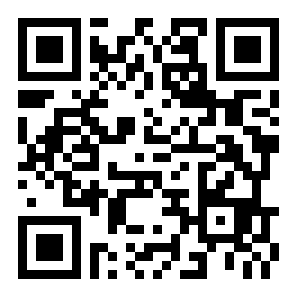 观看视频教程思想品德-四年级上册-单元二 家乡的故事-北师大课标版-罗润的二维码