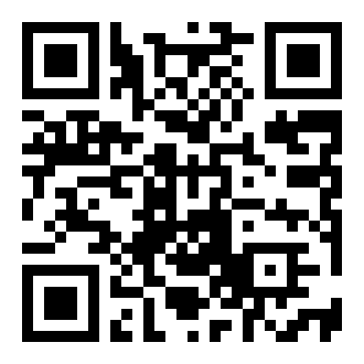 观看视频教程人教版化学九上-3.1《分子和原子》课堂教学实录-杜鹃的二维码