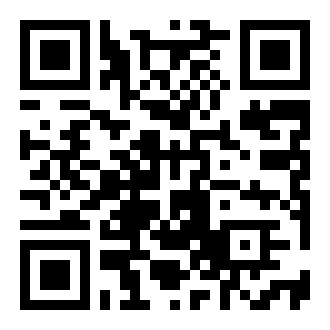 观看视频教程人教版道德与法治初中七上《享受学习》内蒙古刘静的二维码