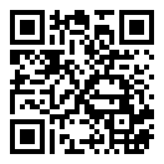 观看视频教程我们学会了合作_小学三年级思想品德优质课的二维码