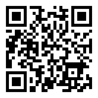 观看视频教程小学二年级品德与社会优质课视频上册《我不胆小》的二维码