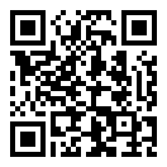 观看视频教程《人人都应该懂得的道路语言》小学品德四年级-金水区文化绿城小学 ：冉艳瑞的二维码