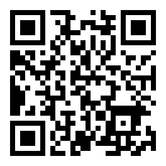 观看视频教程《垃圾分类我能行》教学课例（广东教育版品德与社会四年级，南山实验学校：王艳）的二维码
