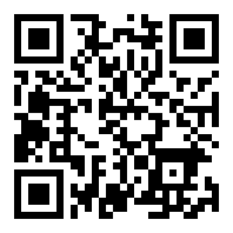 观看视频教程人教版化学九上-3《中考第一轮复习》课堂教学实录-程祖梁的二维码