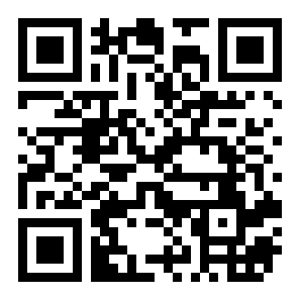 观看视频教程《买卖中的道德》优质课（北师大版品德与社会三下，郑州第二附属小学：王红燕）的二维码