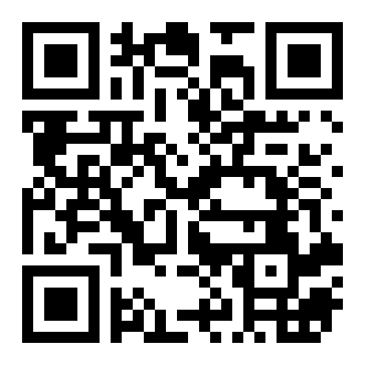 观看视频教程人教版道德与法治初中七上《学习伴成长》贵州吴江灵的二维码