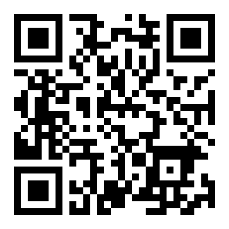 观看视频教程小学二年级品德与生活优质课展示《种子的梦想》_陈老师的二维码