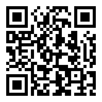 观看视频教程小一品社：说说我自己_小学优质课视频的二维码