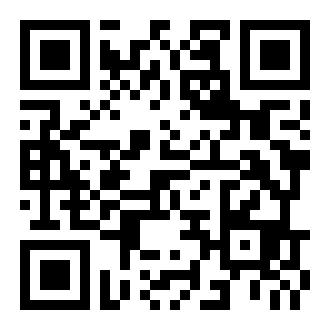 观看视频教程人教版化学九上-3.1《分子和原子》课堂教学实录-桂峰的二维码