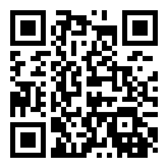 观看视频教程《多姿多彩的地图世界》优质课（北师大版品德与社会三下，大连西岗景润小学：谢继男）的二维码