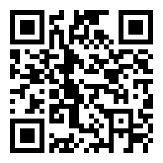 观看视频教程我爱家乡的美食_小学三年级思想品德优质课(1)的二维码