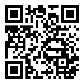 观看视频教程小二品社：尊重劳动者_小学优质课视频的二维码