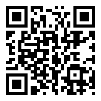 观看视频教程《文明用语，不说脏话》教学课例（冀教版品德与生活四年级，罗芳小学：秦声斌）的二维码
